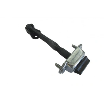 DACIA SANDERO- 21/24; ÖN KAPI DURDURUCUSU SAĞ/SOL AYNI (ADET) (KAPI GERGİSİ)