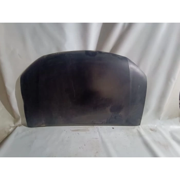 DACİA SANDERO ÖN MOTOR KAPUTU 2013-2015 SIFIR AYARINDA