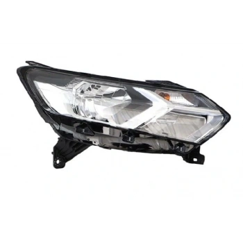 DACIA SANDERO STEPWAY- 21/25; FAR LAMBASI SAĞ NİKELAJLI (TW)