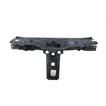 DACIA SANDERO STEPWAY- 21/25; ÖN PANEL ORTA (EAGLE BODY)