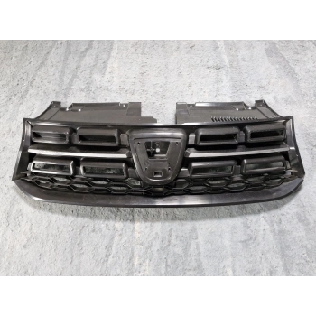 DACİA SANDERO STEPWAY ÖN PANJUR 2016-2020 SIFIR AYARINDA