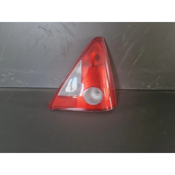 DACİA SOLENZA SAĞ ARKA STOP LAMBASI SIFIR 2004 2005