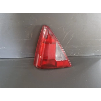 DACİA SOLENZA SOL ARKA STOP LAMBASI SIFIR 2004-2007