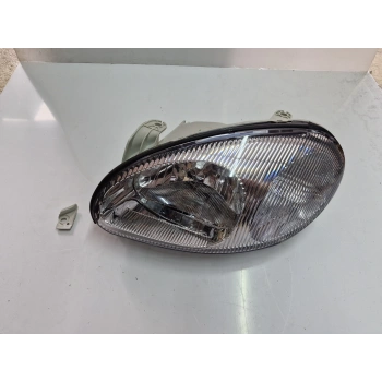 DAEWOO LANOS SOL ÖN FAR 1996-2003 SIFIR AYARINDA