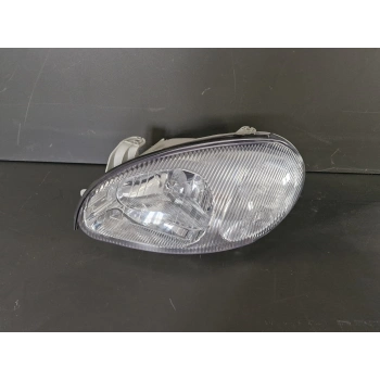 DAEWOO LANOS SOL ÖN FAR 1997-2003 SIFIR AYARINDA