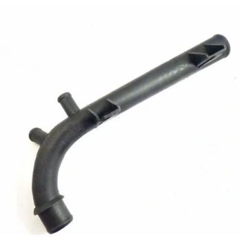 DAEWOO NUBIRA- 98/99; RADYATÖR SU BAĞLANTI BORUSU