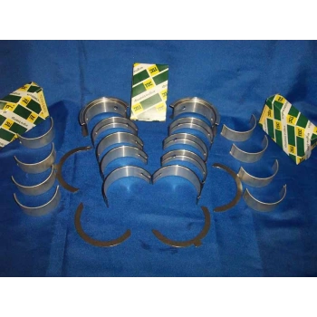 DAIHATSU HIJET- MİNİBÜS- 85/90; ANA YATAK 0.75 (CB) 1.0CC (TDC)