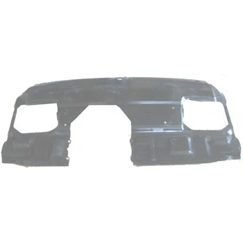 DAIHATSU HIJET- MİNİBÜS- 85/90; ÖN PANEL SACI (GÖĞÜS SACI)