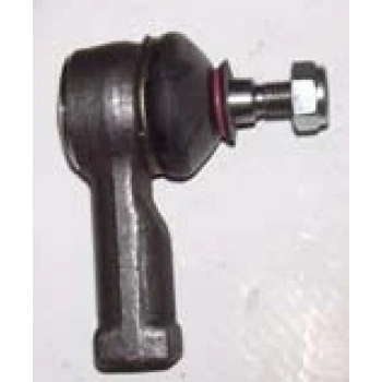 DAIHATSU HIJET- MİNİBÜS- 85/97; ROT BAŞI SAĞ (FAMMIZE)