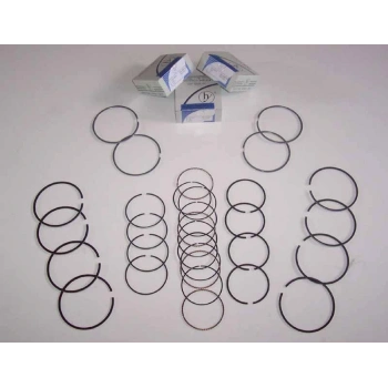 DAIHATSU HIJET- MİNİBÜS- 85/97; SEGMAN 0.50 (CB) 1.0cc (76.5X1.5X1.5X2.8) (HY)