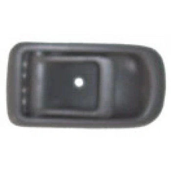 DAIHATSU HIJET- MİNİBÜS- 90/97; ÖN KAPI İÇ AÇMA KOLU GRİ SAĞ/SOL AYNI (ADET)