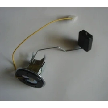 DAIHATSU HIJET- PICK UP- 85/97; YAKIT DEPO ŞAMANDIRASI