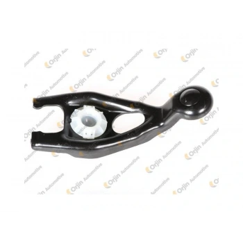 DEBRIYAJ CATALI P2008 1.2 VTI STATION WAGO 2013 -