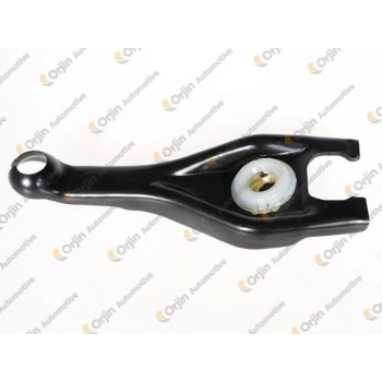 DEBRIYAJ CATALI P206 PLUS T3E 2009 - PJ157