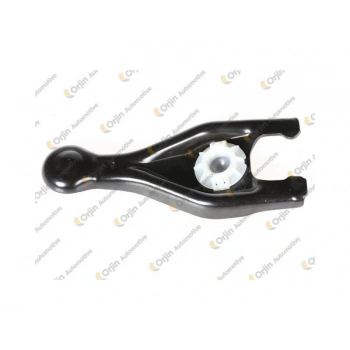 DEBRIYAJ CATALI P407 6D  2004 -