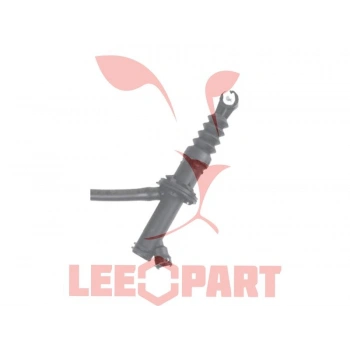 DEBRIYAJ MERKEZI UST CLIO III (2005-2014)-MODUS 2004> 1.2 16V D4F