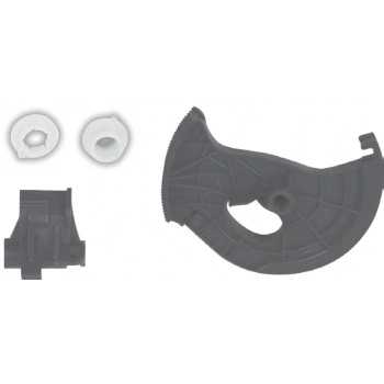 DEBRIYAJ PEDAL DISLISI TAKIMI R.21