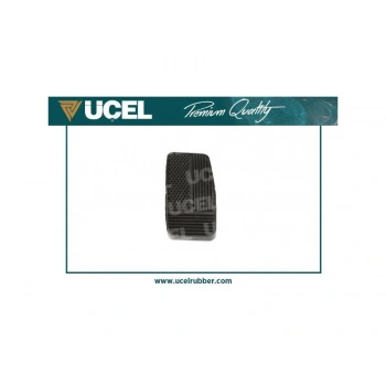 DEBRIYAJ PEDAL LASTIGI DKS