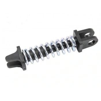 DEBRIYAJ PEDAL YAY TKM.MASTER II TRAFIC II LAGUNA