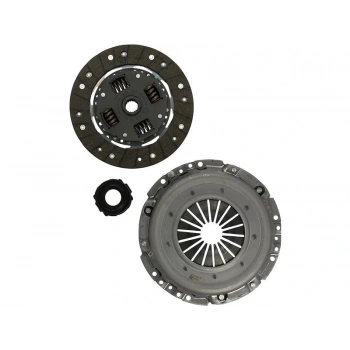 DEBRIYAJ SETI DUCATO 1.9TD (10Q-14Q) (87-94)