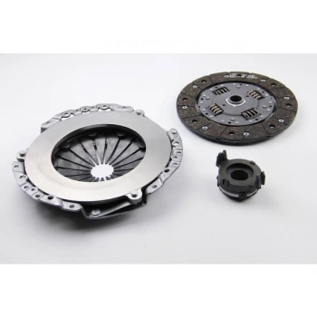 DEBRIYAJ SETI JUMPY EXPERT SCUDO EVASION DUCATO P806 1.9TD 2.0 16V 2.1TD