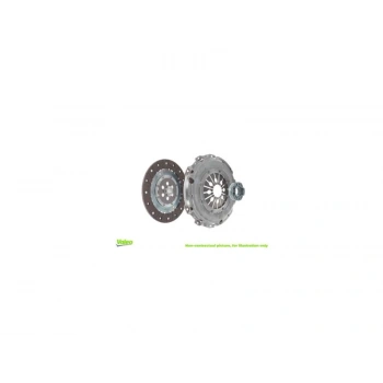 DEBRIYAJ SETI M131 1.6