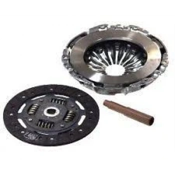 DEBRIYAJ SETI MASTER-MOVANO-PRIMASTER- 2.5DCI-2.5DTI-2.2DCI 2006 =>(G9U-G9T-M9R)