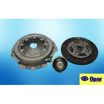 DEBRIYAJ SETI ( RULMANLI ) M131 S-SL-SLX 1600