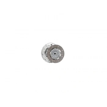 DEBRIYAJ SETI T5 MULTIVAN V 2.5 TDI (BLJ-AXE-BPC) RULMANSIZ