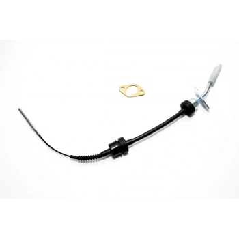 DEBRIYAJ TELI DOBLO 1.2