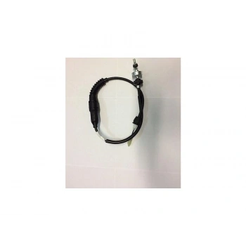 DEBRIYAJ TELI ESPACE III OTOMATIK 91/96