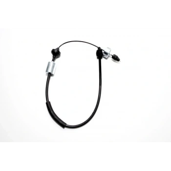 DEBRIYAJ TELI KANGOO