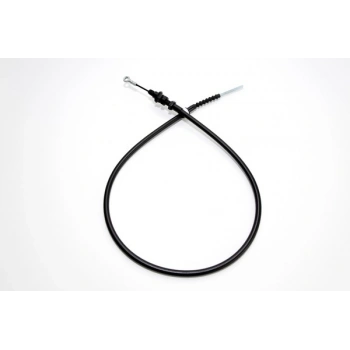 DEBRIYAJ TELI M131 1600 DKS