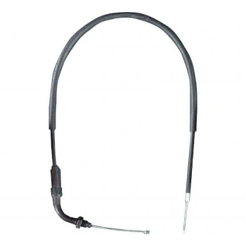 DEBRIYAJ TELI M131 SLX