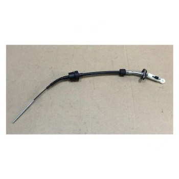 DEBRIYAJ TELI PALIO(513)