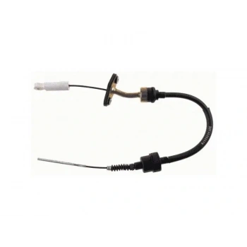 DEBRIYAJ TELI PALIO(514)