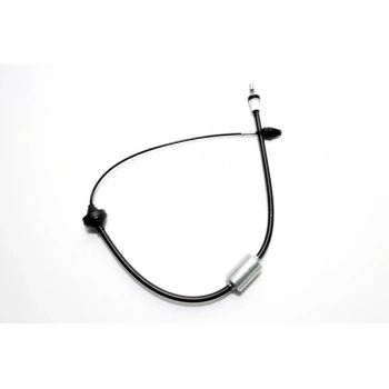 DEBRIYAJ TELI R19 ENJEKSIYON