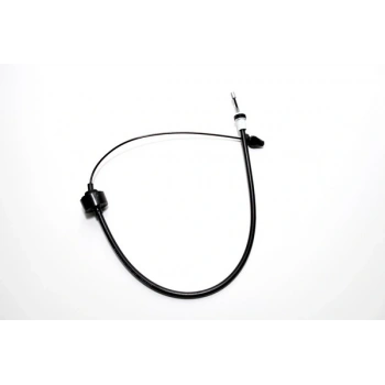 DEBRIYAJ TELI R9 R11