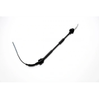 DEBRIYAJ TELI TEMPRA