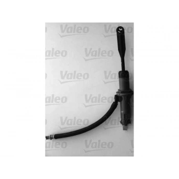 DEBRIYAJ UST MERKEZI LOGAN SANDERO 1.5DCI (K9K)