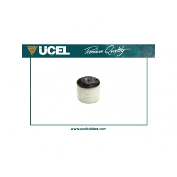 DENGE KOL BURCU BUYUK DUSTER 2017 -