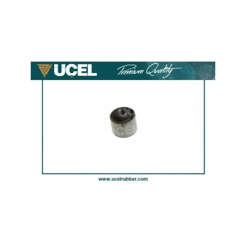 DENGE KOL BURCU KUCUK DKS SLX