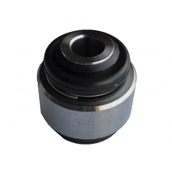 DENGE KOL BURCU ( YAGLI BURC ) VECTRA C SIGNUM 2003-