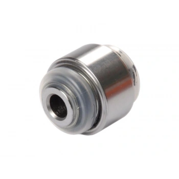 DENGE KOL BURCU ( YAGLI BURC ) VECTRA C SIGNUM 2003-