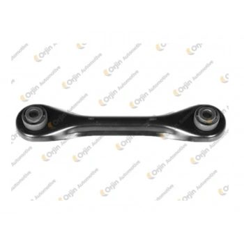 DENGE KOLU (ARKA) C MAX I CB3 DM2 2007 - 2010