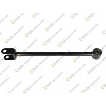 DENGE KOLU ARKA DUSTER 2017 - KISA