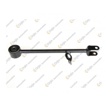 DENGE KOLU ARKA SOL DUSTER 2017 -