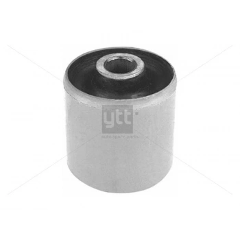 DENGE KOLU BURCU BUYUK DKS 80 03