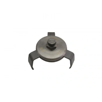 DEPO SAMANDIRA APARATI