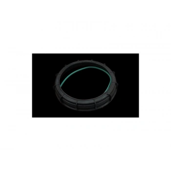 DEPO SAMANDIRA KAPAK (ORINGLI)CLIO KANGOO MEGANE MODUS SCENIC